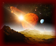 extrasolar planets http://exoplanets.co