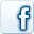 facebook page icon