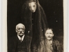 01-couple-with-female-ghost_1